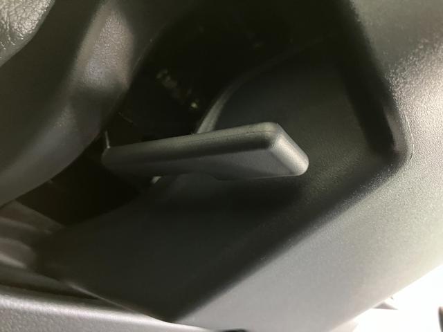 ムーヴG 9型ディスプレイオーディオ 左側電動スライドドア衝突被害軽減ブレーキ コーナーセンサー 9型ディスプレイオーディオ フルセグ Bluetooth USB バックカメラ 左側電動スライドドア LED ワイヤレス充電器 スマートキー エコアイドル(滋賀県)の中古車