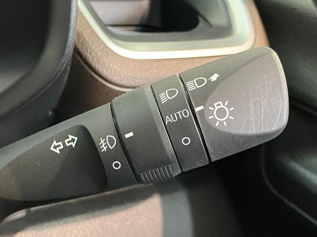 ムーヴG 9型ディスプレイオーディオ 左側電動スライドドア衝突被害軽減ブレーキ コーナーセンサー 9型ディスプレイオーディオ フルセグ Bluetooth USB バックカメラ 左側電動スライドドア LED ワイヤレス充電器 スマートキー エコアイドル(滋賀県)の中古車