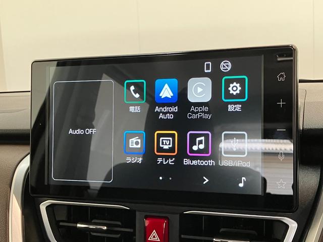 ムーヴG 9型ディスプレイオーディオ 左側電動スライドドア衝突被害軽減ブレーキ コーナーセンサー 9型ディスプレイオーディオ フルセグ Bluetooth USB バックカメラ 左側電動スライドドア LED ワイヤレス充電器 スマートキー エコアイドル(滋賀県)の中古車