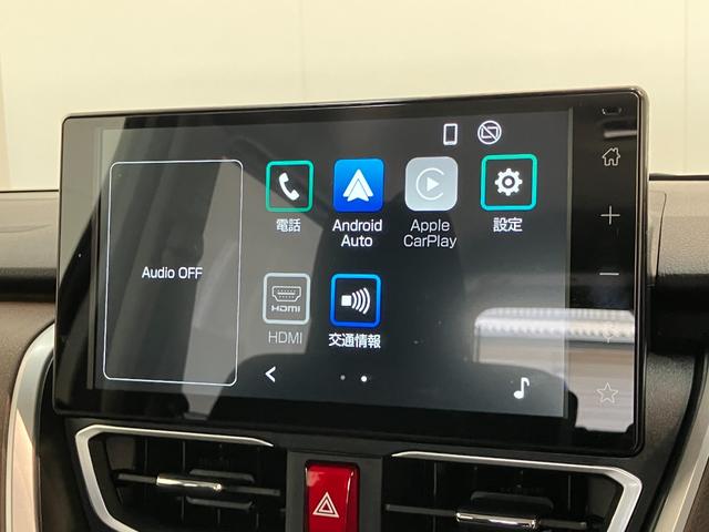 ムーヴG 9型ディスプレイオーディオ 左側電動スライドドア衝突被害軽減ブレーキ コーナーセンサー 9型ディスプレイオーディオ フルセグ Bluetooth USB バックカメラ 左側電動スライドドア LED ワイヤレス充電器 スマートキー エコアイドル(滋賀県)の中古車