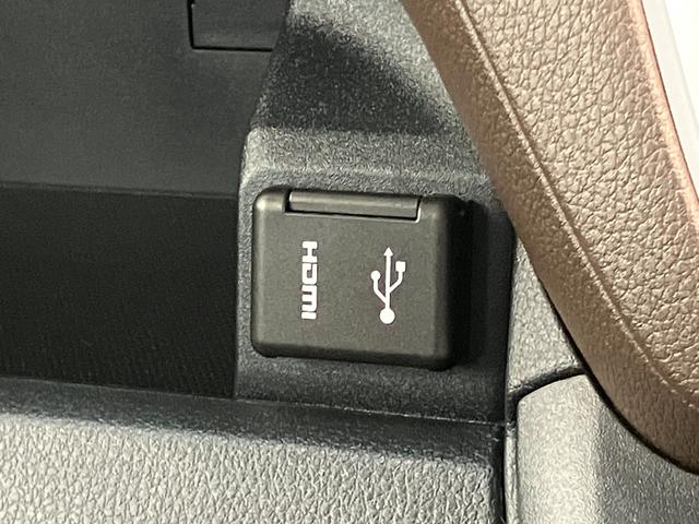 ムーヴG 9型ディスプレイオーディオ 左側電動スライドドア衝突被害軽減ブレーキ コーナーセンサー 9型ディスプレイオーディオ フルセグ Bluetooth USB バックカメラ 左側電動スライドドア LED ワイヤレス充電器 スマートキー エコアイドル(滋賀県)の中古車