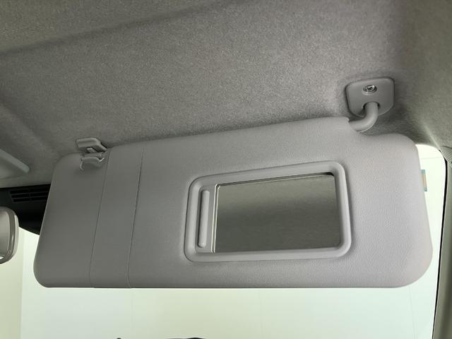 ムーヴG 9型ディスプレイオーディオ 左側電動スライドドア衝突被害軽減ブレーキ コーナーセンサー 9型ディスプレイオーディオ フルセグ Bluetooth USB バックカメラ 左側電動スライドドア LED ワイヤレス充電器 スマートキー エコアイドル(滋賀県)の中古車