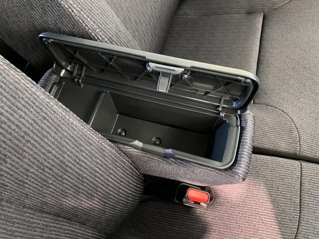 ムーヴG 9型ディスプレイオーディオ 左側電動スライドドア衝突被害軽減ブレーキ コーナーセンサー 9型ディスプレイオーディオ フルセグ Bluetooth USB バックカメラ 左側電動スライドドア LED ワイヤレス充電器 スマートキー エコアイドル(滋賀県)の中古車