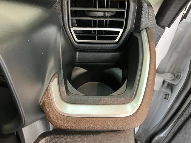 ムーヴG 9型ディスプレイオーディオ 左側電動スライドドア衝突被害軽減ブレーキ コーナーセンサー 9型ディスプレイオーディオ フルセグ Bluetooth USB バックカメラ 左側電動スライドドア LED ワイヤレス充電器 スマートキー エコアイドル(滋賀県)の中古車