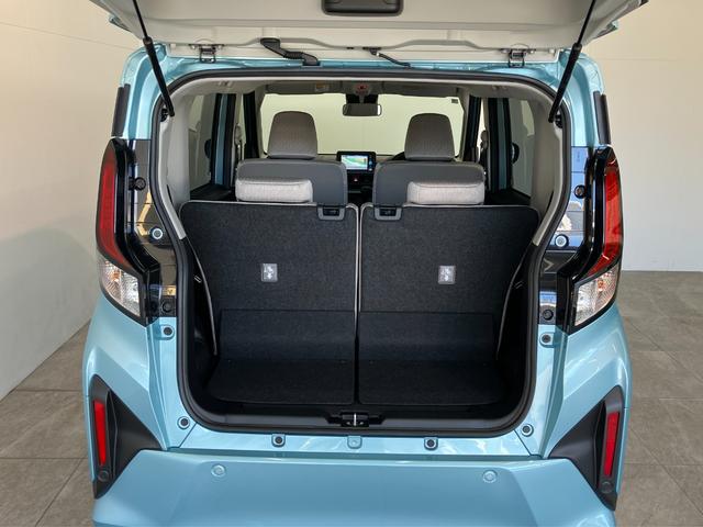ムーヴＬ　フルセグナビ　バックカメラ　コーナーセンサー　ＬＥＤ衝突被害軽減ブレーキ　コーナーセンサー　フルセグナビ　ＤＶＤ再生　Ｂｌｕｅｔｏｏｔｈ　ＵＳＢ　バックカメラ　両側スライドドア　ＬＥＤ　オートライト　キーレス　マニュアルレベリング　エコアイドル（滋賀県）の中古車