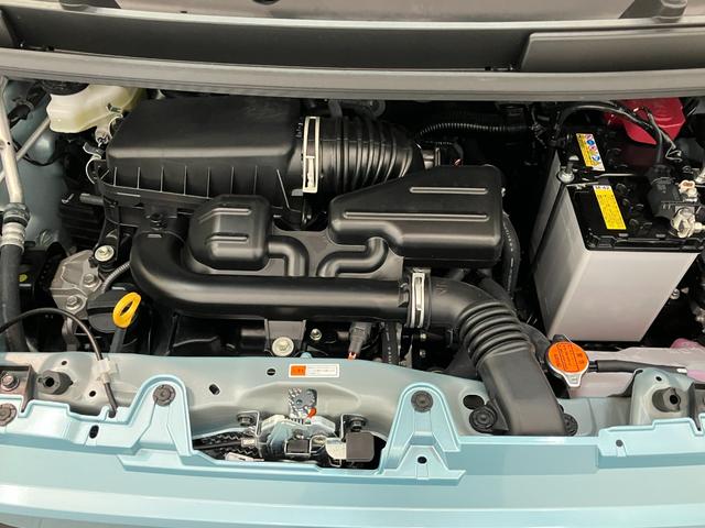 ムーヴＬ　フルセグナビ　バックカメラ　コーナーセンサー　ＬＥＤ衝突被害軽減ブレーキ　コーナーセンサー　フルセグナビ　ＤＶＤ再生　Ｂｌｕｅｔｏｏｔｈ　ＵＳＢ　バックカメラ　両側スライドドア　ＬＥＤ　オートライト　キーレス　マニュアルレベリング　エコアイドル（滋賀県）の中古車