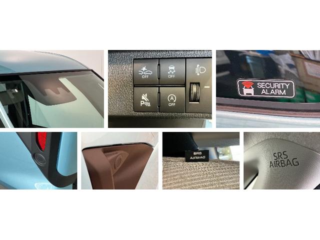 ムーヴＬ　フルセグナビ　バックカメラ　コーナーセンサー　ＬＥＤ衝突被害軽減ブレーキ　コーナーセンサー　フルセグナビ　ＤＶＤ再生　Ｂｌｕｅｔｏｏｔｈ　ＵＳＢ　バックカメラ　両側スライドドア　ＬＥＤ　オートライト　キーレス　マニュアルレベリング　エコアイドル（滋賀県）の中古車
