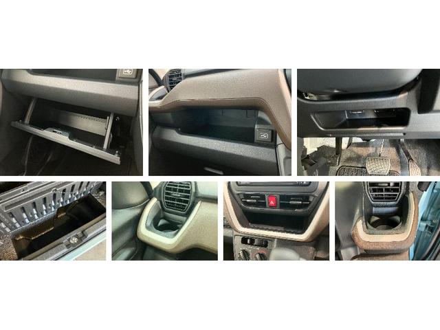 ムーヴＬ　フルセグナビ　バックカメラ　コーナーセンサー　ＬＥＤ衝突被害軽減ブレーキ　コーナーセンサー　フルセグナビ　ＤＶＤ再生　Ｂｌｕｅｔｏｏｔｈ　ＵＳＢ　バックカメラ　両側スライドドア　ＬＥＤ　オートライト　キーレス　マニュアルレベリング　エコアイドル（滋賀県）の中古車