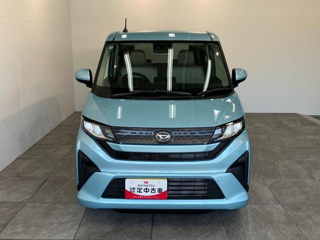 ムーヴＬ　フルセグナビ　バックカメラ　コーナーセンサー　ＬＥＤ衝突被害軽減ブレーキ　コーナーセンサー　フルセグナビ　ＤＶＤ再生　Ｂｌｕｅｔｏｏｔｈ　ＵＳＢ　バックカメラ　両側スライドドア　ＬＥＤ　オートライト　キーレス　マニュアルレベリング　エコアイドル（滋賀県）の中古車
