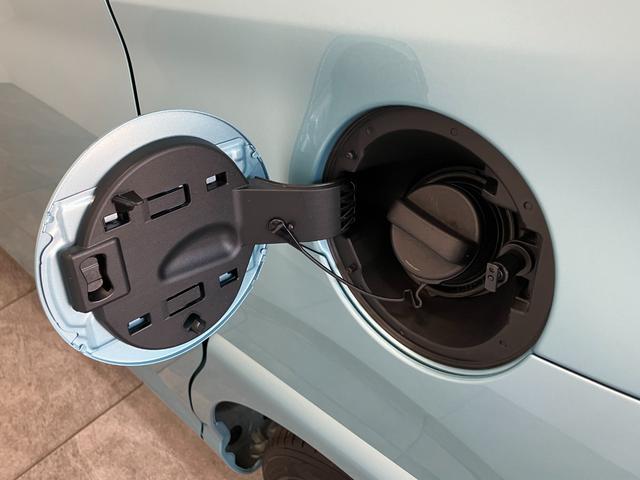 ムーヴＬ　フルセグナビ　バックカメラ　コーナーセンサー　ＬＥＤ衝突被害軽減ブレーキ　コーナーセンサー　フルセグナビ　ＤＶＤ再生　Ｂｌｕｅｔｏｏｔｈ　ＵＳＢ　バックカメラ　両側スライドドア　ＬＥＤ　オートライト　キーレス　マニュアルレベリング　エコアイドル（滋賀県）の中古車
