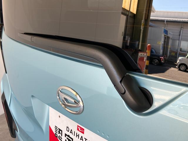 ムーヴＬ　フルセグナビ　バックカメラ　コーナーセンサー　ＬＥＤ衝突被害軽減ブレーキ　コーナーセンサー　フルセグナビ　ＤＶＤ再生　Ｂｌｕｅｔｏｏｔｈ　ＵＳＢ　バックカメラ　両側スライドドア　ＬＥＤ　オートライト　キーレス　マニュアルレベリング　エコアイドル（滋賀県）の中古車
