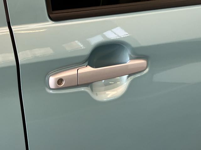 ムーヴＬ　フルセグナビ　バックカメラ　コーナーセンサー　ＬＥＤ衝突被害軽減ブレーキ　コーナーセンサー　フルセグナビ　ＤＶＤ再生　Ｂｌｕｅｔｏｏｔｈ　ＵＳＢ　バックカメラ　両側スライドドア　ＬＥＤ　オートライト　キーレス　マニュアルレベリング　エコアイドル（滋賀県）の中古車