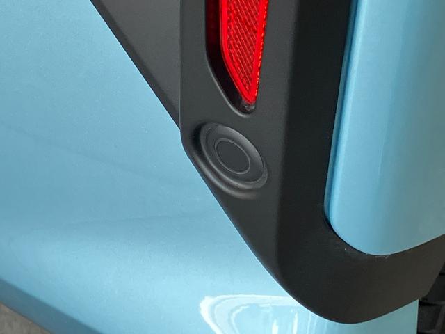 ムーヴＬ　フルセグナビ　バックカメラ　コーナーセンサー　ＬＥＤ衝突被害軽減ブレーキ　コーナーセンサー　フルセグナビ　ＤＶＤ再生　Ｂｌｕｅｔｏｏｔｈ　ＵＳＢ　バックカメラ　両側スライドドア　ＬＥＤ　オートライト　キーレス　マニュアルレベリング　エコアイドル（滋賀県）の中古車