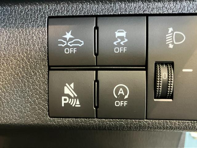 ムーヴＬ　フルセグナビ　バックカメラ　コーナーセンサー　ＬＥＤ衝突被害軽減ブレーキ　コーナーセンサー　フルセグナビ　ＤＶＤ再生　Ｂｌｕｅｔｏｏｔｈ　ＵＳＢ　バックカメラ　両側スライドドア　ＬＥＤ　オートライト　キーレス　マニュアルレベリング　エコアイドル（滋賀県）の中古車
