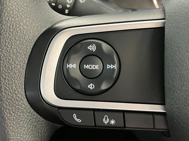 ムーヴＬ　フルセグナビ　バックカメラ　コーナーセンサー　ＬＥＤ衝突被害軽減ブレーキ　コーナーセンサー　フルセグナビ　ＤＶＤ再生　Ｂｌｕｅｔｏｏｔｈ　ＵＳＢ　バックカメラ　両側スライドドア　ＬＥＤ　オートライト　キーレス　マニュアルレベリング　エコアイドル（滋賀県）の中古車