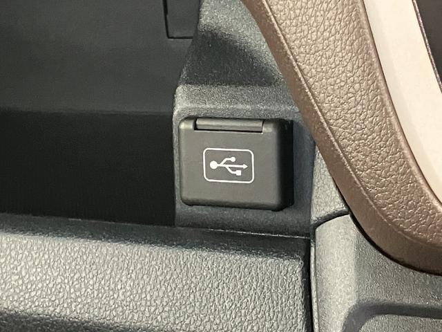 ムーヴＬ　フルセグナビ　バックカメラ　コーナーセンサー　ＬＥＤ衝突被害軽減ブレーキ　コーナーセンサー　フルセグナビ　ＤＶＤ再生　Ｂｌｕｅｔｏｏｔｈ　ＵＳＢ　バックカメラ　両側スライドドア　ＬＥＤ　オートライト　キーレス　マニュアルレベリング　エコアイドル（滋賀県）の中古車
