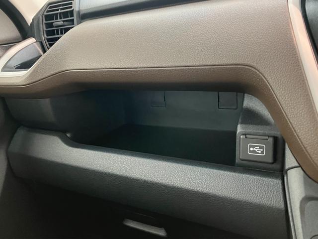 ムーヴＬ　フルセグナビ　バックカメラ　コーナーセンサー　ＬＥＤ衝突被害軽減ブレーキ　コーナーセンサー　フルセグナビ　ＤＶＤ再生　Ｂｌｕｅｔｏｏｔｈ　ＵＳＢ　バックカメラ　両側スライドドア　ＬＥＤ　オートライト　キーレス　マニュアルレベリング　エコアイドル（滋賀県）の中古車