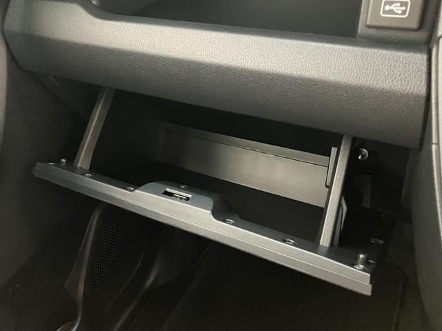 ムーヴＬ　フルセグナビ　バックカメラ　コーナーセンサー　ＬＥＤ衝突被害軽減ブレーキ　コーナーセンサー　フルセグナビ　ＤＶＤ再生　Ｂｌｕｅｔｏｏｔｈ　ＵＳＢ　バックカメラ　両側スライドドア　ＬＥＤ　オートライト　キーレス　マニュアルレベリング　エコアイドル（滋賀県）の中古車