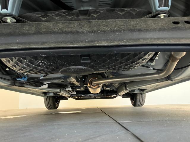 ムーヴＬ　フルセグナビ　バックカメラ　コーナーセンサー　ＬＥＤ衝突被害軽減ブレーキ　コーナーセンサー　フルセグナビ　ＤＶＤ再生　Ｂｌｕｅｔｏｏｔｈ　ＵＳＢ　バックカメラ　両側スライドドア　ＬＥＤ　オートライト　キーレス　マニュアルレベリング　エコアイドル（滋賀県）の中古車