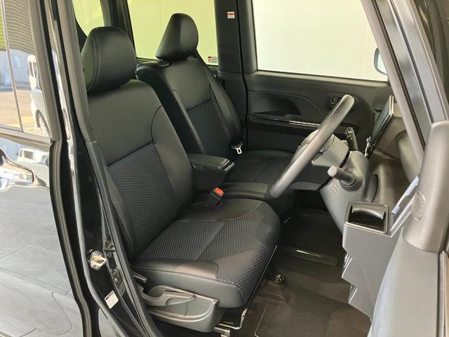 タントカスタムＸリミテッド　９型Ｄ．Ａ　届出済未使用車衝突被害軽減ブレーキ　コーナーセンサー　９型ディスプレイオーディオ　Ｂｌｕｅｔｏｏｔｈ　ＵＳＢ　バックカメラ　両側電動スライドドア　前席シートヒーター　ＬＥＤ　レーダークルコン　スマートキー（滋賀県）の中古車