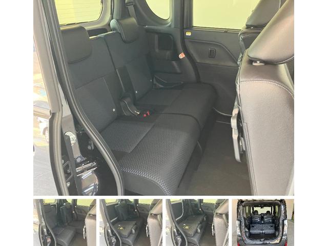 タントカスタムＸリミテッド　９型Ｄ．Ａ　届出済未使用車衝突被害軽減ブレーキ　コーナーセンサー　９型ディスプレイオーディオ　Ｂｌｕｅｔｏｏｔｈ　ＵＳＢ　バックカメラ　両側電動スライドドア　前席シートヒーター　ＬＥＤ　レーダークルコン　スマートキー（滋賀県）の中古車