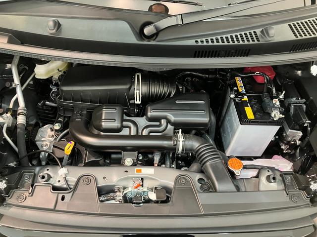 タントカスタムＸリミテッド　９型Ｄ．Ａ　届出済未使用車衝突被害軽減ブレーキ　コーナーセンサー　９型ディスプレイオーディオ　Ｂｌｕｅｔｏｏｔｈ　ＵＳＢ　バックカメラ　両側電動スライドドア　前席シートヒーター　ＬＥＤ　レーダークルコン　スマートキー（滋賀県）の中古車