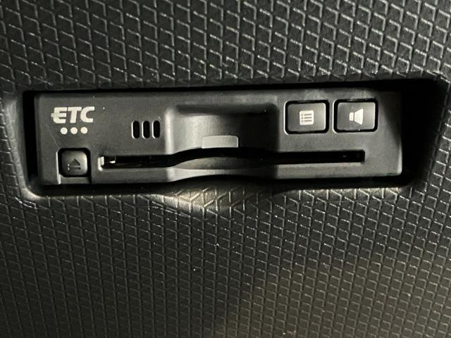 タントカスタムＸリミテッド　９型Ｄ．Ａ　届出済未使用車衝突被害軽減ブレーキ　コーナーセンサー　９型ディスプレイオーディオ　Ｂｌｕｅｔｏｏｔｈ　ＵＳＢ　バックカメラ　両側電動スライドドア　前席シートヒーター　ＬＥＤ　レーダークルコン　スマートキー（滋賀県）の中古車
