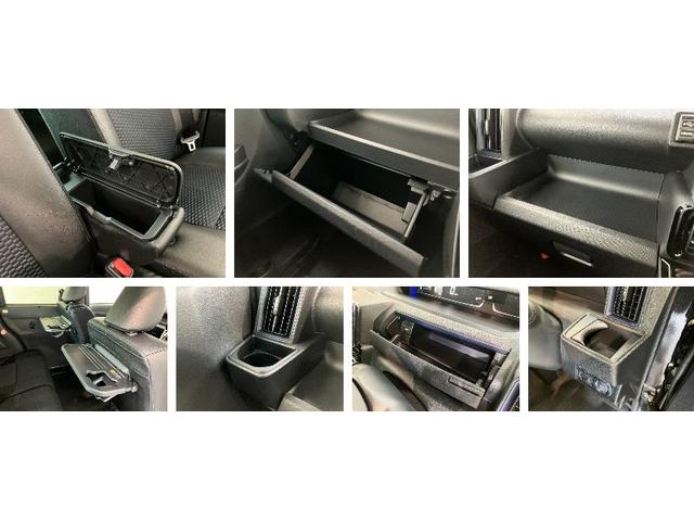 タントカスタムＸリミテッド　９型Ｄ．Ａ　届出済未使用車衝突被害軽減ブレーキ　コーナーセンサー　９型ディスプレイオーディオ　Ｂｌｕｅｔｏｏｔｈ　ＵＳＢ　バックカメラ　両側電動スライドドア　前席シートヒーター　ＬＥＤ　レーダークルコン　スマートキー（滋賀県）の中古車