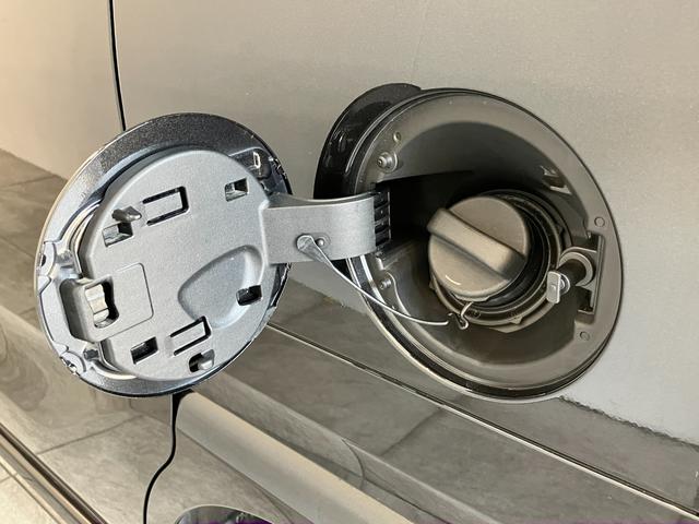 タントカスタムＸリミテッド　９型Ｄ．Ａ　届出済未使用車衝突被害軽減ブレーキ　コーナーセンサー　９型ディスプレイオーディオ　Ｂｌｕｅｔｏｏｔｈ　ＵＳＢ　バックカメラ　両側電動スライドドア　前席シートヒーター　ＬＥＤ　レーダークルコン　スマートキー（滋賀県）の中古車