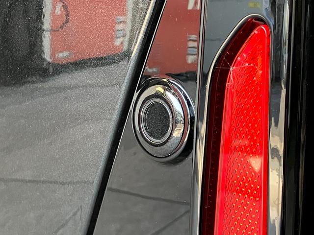 タントカスタムＸリミテッド　９型Ｄ．Ａ　届出済未使用車衝突被害軽減ブレーキ　コーナーセンサー　９型ディスプレイオーディオ　Ｂｌｕｅｔｏｏｔｈ　ＵＳＢ　バックカメラ　両側電動スライドドア　前席シートヒーター　ＬＥＤ　レーダークルコン　スマートキー（滋賀県）の中古車