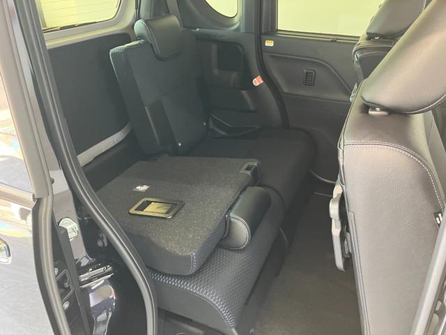 タントカスタムＸリミテッド　９型Ｄ．Ａ　届出済未使用車衝突被害軽減ブレーキ　コーナーセンサー　９型ディスプレイオーディオ　Ｂｌｕｅｔｏｏｔｈ　ＵＳＢ　バックカメラ　両側電動スライドドア　前席シートヒーター　ＬＥＤ　レーダークルコン　スマートキー（滋賀県）の中古車