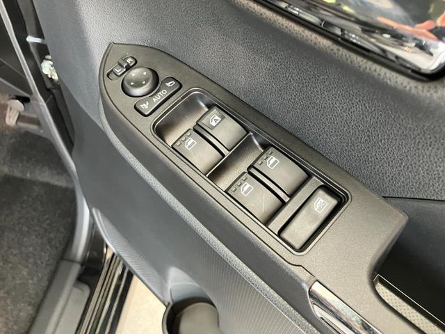 タントカスタムＸリミテッド　９型Ｄ．Ａ　届出済未使用車衝突被害軽減ブレーキ　コーナーセンサー　９型ディスプレイオーディオ　Ｂｌｕｅｔｏｏｔｈ　ＵＳＢ　バックカメラ　両側電動スライドドア　前席シートヒーター　ＬＥＤ　レーダークルコン　スマートキー（滋賀県）の中古車