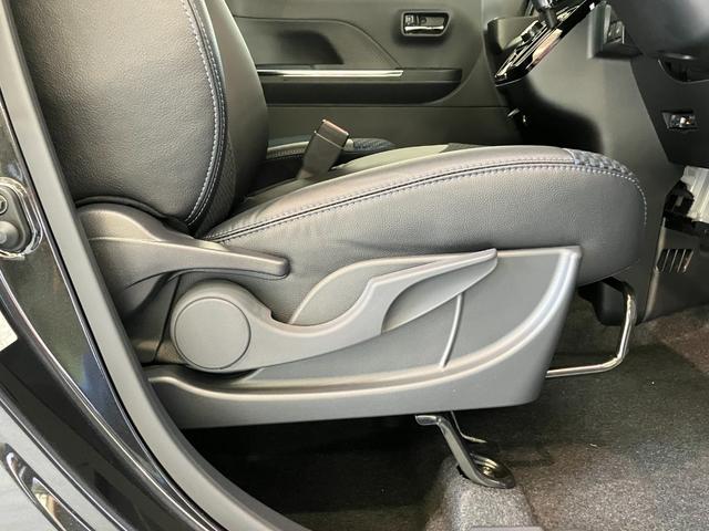 タントカスタムＸリミテッド　９型Ｄ．Ａ　届出済未使用車衝突被害軽減ブレーキ　コーナーセンサー　９型ディスプレイオーディオ　Ｂｌｕｅｔｏｏｔｈ　ＵＳＢ　バックカメラ　両側電動スライドドア　前席シートヒーター　ＬＥＤ　レーダークルコン　スマートキー（滋賀県）の中古車