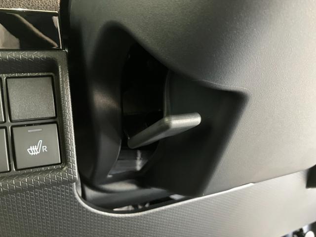 タントカスタムＸリミテッド　９型Ｄ．Ａ　届出済未使用車衝突被害軽減ブレーキ　コーナーセンサー　９型ディスプレイオーディオ　Ｂｌｕｅｔｏｏｔｈ　ＵＳＢ　バックカメラ　両側電動スライドドア　前席シートヒーター　ＬＥＤ　レーダークルコン　スマートキー（滋賀県）の中古車