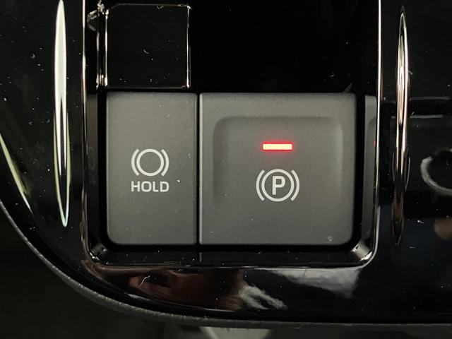 タントカスタムＸリミテッド　９型Ｄ．Ａ　届出済未使用車衝突被害軽減ブレーキ　コーナーセンサー　９型ディスプレイオーディオ　Ｂｌｕｅｔｏｏｔｈ　ＵＳＢ　バックカメラ　両側電動スライドドア　前席シートヒーター　ＬＥＤ　レーダークルコン　スマートキー（滋賀県）の中古車