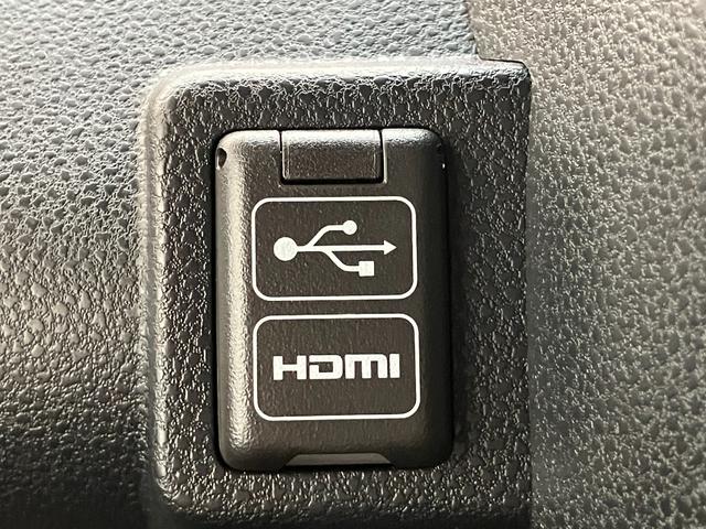 タントカスタムＸリミテッド　９型Ｄ．Ａ　届出済未使用車衝突被害軽減ブレーキ　コーナーセンサー　９型ディスプレイオーディオ　Ｂｌｕｅｔｏｏｔｈ　ＵＳＢ　バックカメラ　両側電動スライドドア　前席シートヒーター　ＬＥＤ　レーダークルコン　スマートキー（滋賀県）の中古車