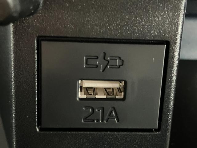 タントカスタムＸリミテッド　９型Ｄ．Ａ　届出済未使用車衝突被害軽減ブレーキ　コーナーセンサー　９型ディスプレイオーディオ　Ｂｌｕｅｔｏｏｔｈ　ＵＳＢ　バックカメラ　両側電動スライドドア　前席シートヒーター　ＬＥＤ　レーダークルコン　スマートキー（滋賀県）の中古車