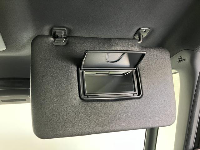 タントカスタムＸリミテッド　９型Ｄ．Ａ　届出済未使用車衝突被害軽減ブレーキ　コーナーセンサー　９型ディスプレイオーディオ　Ｂｌｕｅｔｏｏｔｈ　ＵＳＢ　バックカメラ　両側電動スライドドア　前席シートヒーター　ＬＥＤ　レーダークルコン　スマートキー（滋賀県）の中古車