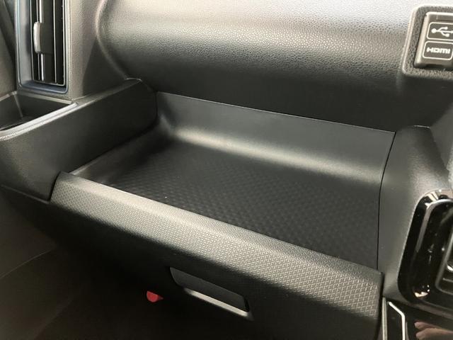 タントカスタムＸリミテッド　９型Ｄ．Ａ　届出済未使用車衝突被害軽減ブレーキ　コーナーセンサー　９型ディスプレイオーディオ　Ｂｌｕｅｔｏｏｔｈ　ＵＳＢ　バックカメラ　両側電動スライドドア　前席シートヒーター　ＬＥＤ　レーダークルコン　スマートキー（滋賀県）の中古車