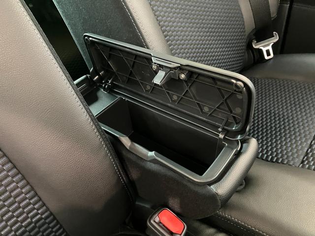 タントカスタムＸリミテッド　９型Ｄ．Ａ　届出済未使用車衝突被害軽減ブレーキ　コーナーセンサー　９型ディスプレイオーディオ　Ｂｌｕｅｔｏｏｔｈ　ＵＳＢ　バックカメラ　両側電動スライドドア　前席シートヒーター　ＬＥＤ　レーダークルコン　スマートキー（滋賀県）の中古車