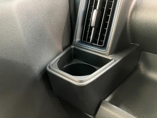 タントカスタムＸリミテッド　９型Ｄ．Ａ　届出済未使用車衝突被害軽減ブレーキ　コーナーセンサー　９型ディスプレイオーディオ　Ｂｌｕｅｔｏｏｔｈ　ＵＳＢ　バックカメラ　両側電動スライドドア　前席シートヒーター　ＬＥＤ　レーダークルコン　スマートキー（滋賀県）の中古車