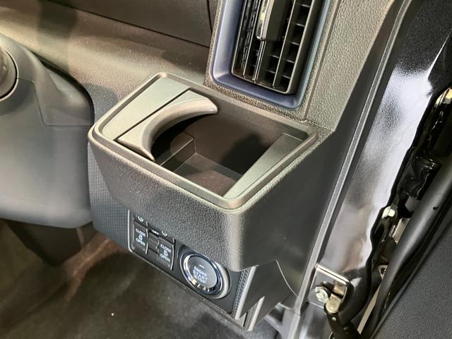 タントカスタムＸリミテッド　９型Ｄ．Ａ　届出済未使用車衝突被害軽減ブレーキ　コーナーセンサー　９型ディスプレイオーディオ　Ｂｌｕｅｔｏｏｔｈ　ＵＳＢ　バックカメラ　両側電動スライドドア　前席シートヒーター　ＬＥＤ　レーダークルコン　スマートキー（滋賀県）の中古車