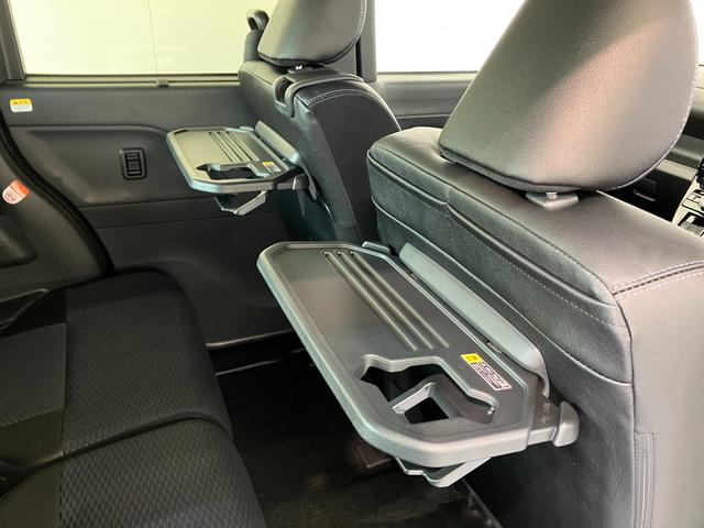 タントカスタムＸリミテッド　９型Ｄ．Ａ　届出済未使用車衝突被害軽減ブレーキ　コーナーセンサー　９型ディスプレイオーディオ　Ｂｌｕｅｔｏｏｔｈ　ＵＳＢ　バックカメラ　両側電動スライドドア　前席シートヒーター　ＬＥＤ　レーダークルコン　スマートキー（滋賀県）の中古車