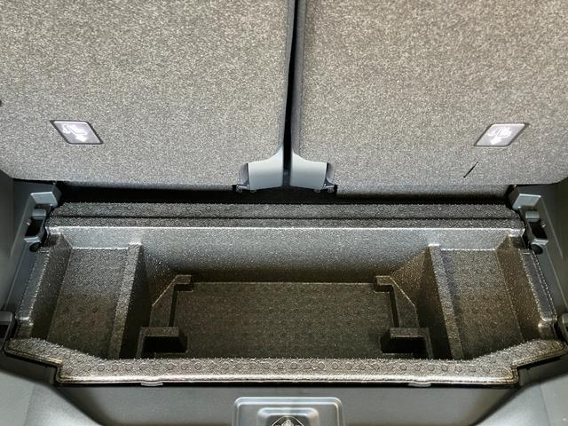 タントカスタムＸリミテッド　９型Ｄ．Ａ　届出済未使用車衝突被害軽減ブレーキ　コーナーセンサー　９型ディスプレイオーディオ　Ｂｌｕｅｔｏｏｔｈ　ＵＳＢ　バックカメラ　両側電動スライドドア　前席シートヒーター　ＬＥＤ　レーダークルコン　スマートキー（滋賀県）の中古車