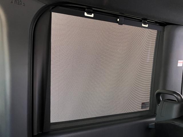 タントカスタムＸリミテッド　９型Ｄ．Ａ　届出済未使用車衝突被害軽減ブレーキ　コーナーセンサー　９型ディスプレイオーディオ　Ｂｌｕｅｔｏｏｔｈ　ＵＳＢ　バックカメラ　両側電動スライドドア　前席シートヒーター　ＬＥＤ　レーダークルコン　スマートキー（滋賀県）の中古車
