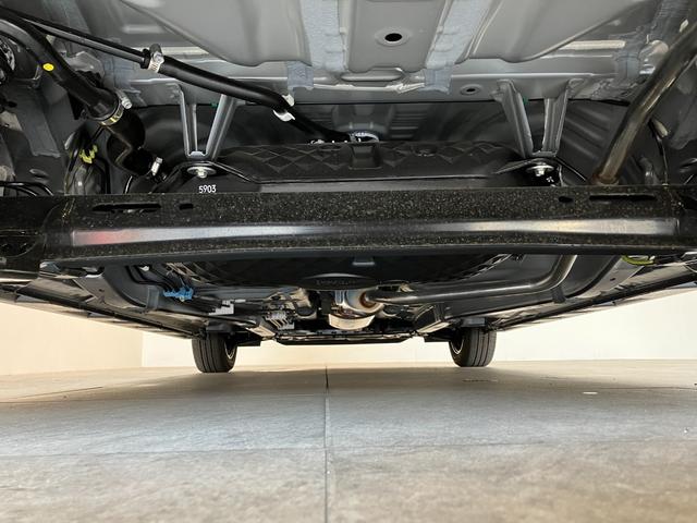 タントカスタムＸリミテッド　９型Ｄ．Ａ　届出済未使用車衝突被害軽減ブレーキ　コーナーセンサー　９型ディスプレイオーディオ　Ｂｌｕｅｔｏｏｔｈ　ＵＳＢ　バックカメラ　両側電動スライドドア　前席シートヒーター　ＬＥＤ　レーダークルコン　スマートキー（滋賀県）の中古車