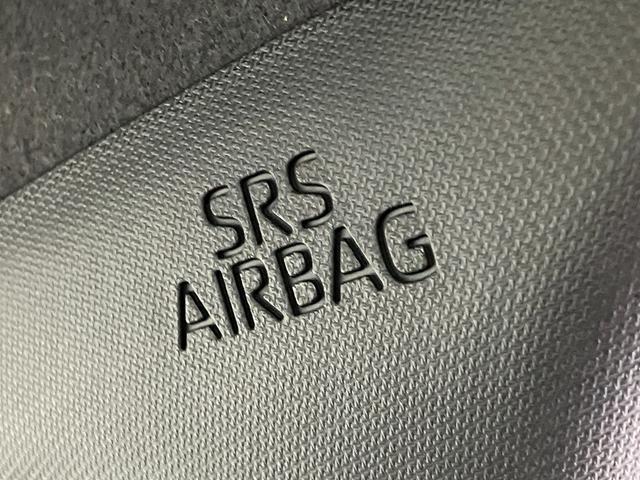 タントカスタムＲＳリミテッド　ターボ　クルコン　届出済未使用車衝突被害軽減ブレーキ　コーナーセンサー　バックカメラ（ナビ装着時用）　両側電動スライドドア　前席シートヒーター　電動パーキングブレーキ　ＬＥＤ　オートライト　オートエアコン　クルーズコントロール（滋賀県）の中古車