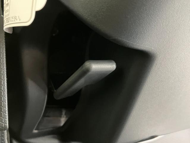 タントカスタムＲＳリミテッド　ターボ　クルコン　届出済未使用車衝突被害軽減ブレーキ　コーナーセンサー　バックカメラ（ナビ装着時用）　両側電動スライドドア　前席シートヒーター　電動パーキングブレーキ　ＬＥＤ　オートライト　オートエアコン　クルーズコントロール（滋賀県）の中古車