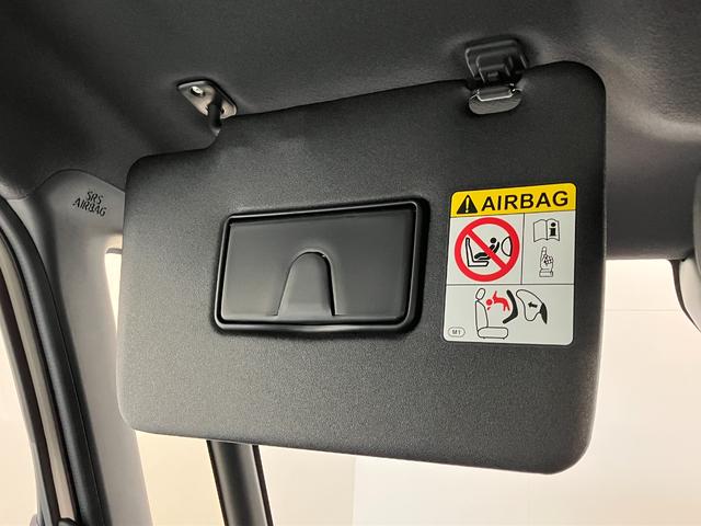 タントカスタムＲＳリミテッド　ターボ　クルコン　届出済未使用車衝突被害軽減ブレーキ　コーナーセンサー　バックカメラ（ナビ装着時用）　両側電動スライドドア　前席シートヒーター　電動パーキングブレーキ　ＬＥＤ　オートライト　オートエアコン　クルーズコントロール（滋賀県）の中古車