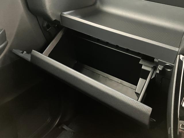 タントカスタムＲＳリミテッド　ターボ　クルコン　届出済未使用車衝突被害軽減ブレーキ　コーナーセンサー　バックカメラ（ナビ装着時用）　両側電動スライドドア　前席シートヒーター　電動パーキングブレーキ　ＬＥＤ　オートライト　オートエアコン　クルーズコントロール（滋賀県）の中古車